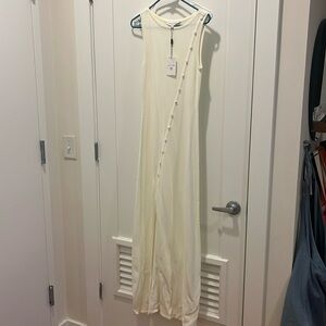 Solid and Striped The Mika Dress